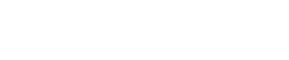更顺·更近·更高效 远程协作，就用ToDesk